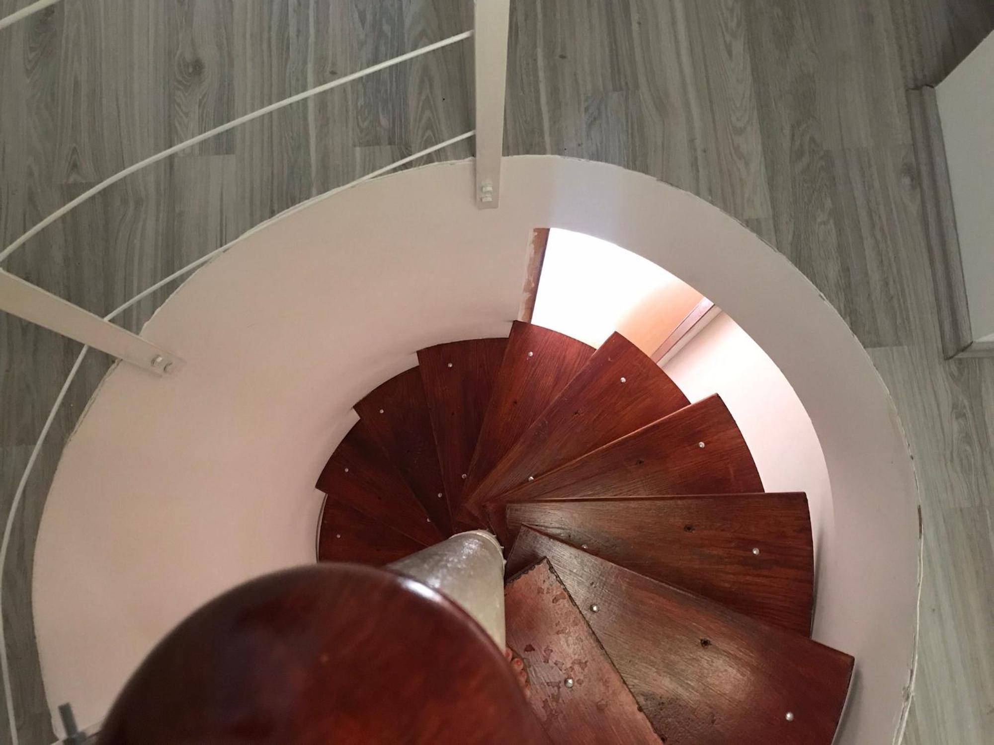 Feng Shui Wellness Apartmanhaz ヘーヴィーズ エクステリア 写真