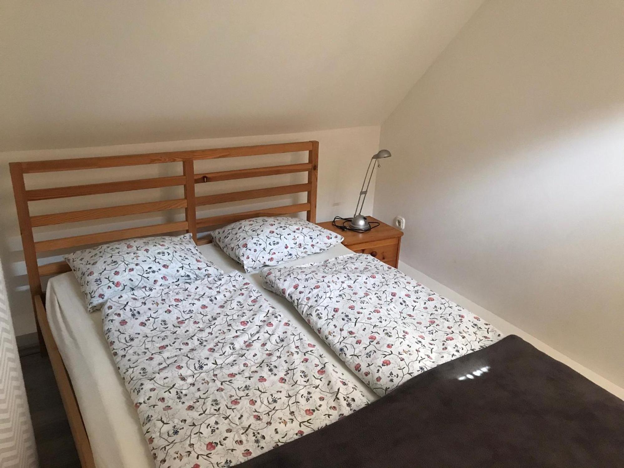 Feng Shui Wellness Apartmanhaz ヘーヴィーズ エクステリア 写真